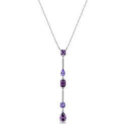 girocollo Fancy maglia rolò...