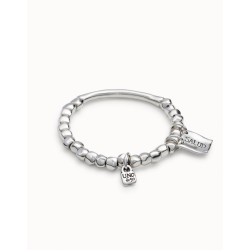 bracciale UNODe50 Siempre...