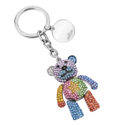 portachiavi Morellato Magic