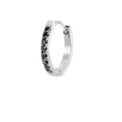 orecchino Marlù cerchio...