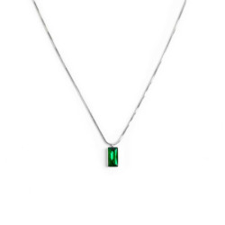 girocollo Marlù maglia...