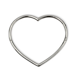 bracciale Kidult Style 15