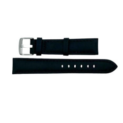 cinturino 18mm pelle vintage