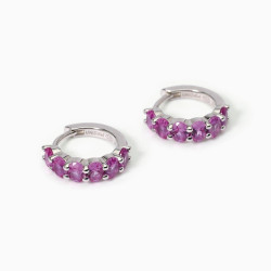 orecchini Mabina Festival