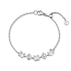 bracciale Brosway Dreaming