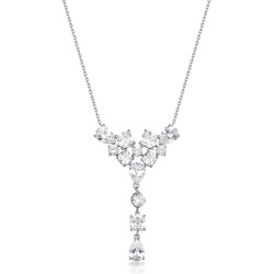 collier Brosway Dreaming