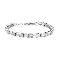 bracciale Brosway Dreaming