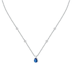 girocollo Morellato Tesori...