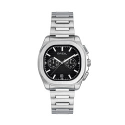 orologio Breil Retrofuture...