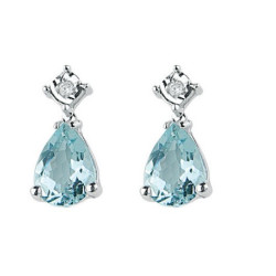 orecchini Indiana...