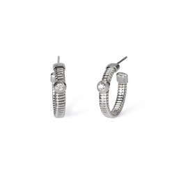 orecchini Kidult Style 05