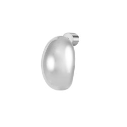 orecchino Marlù lobo goccia...