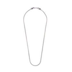 catena Marlù 50cm maglia...