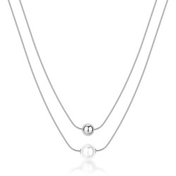 collier Brosway Perfect