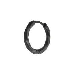 orecchino Marlù cerchio...