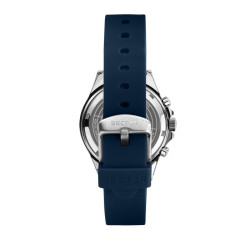 cinturino 18mm Sector...