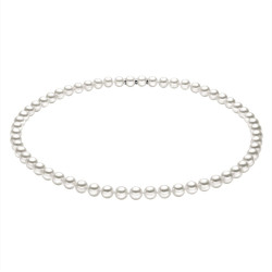 filo perle Comete FSM 107