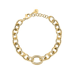 bracciale Morellato Intrecci