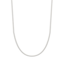 collana Kidult Senorita