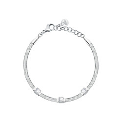 bracciale Morellato Gioia