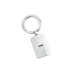 portachiavi Morellato Classic