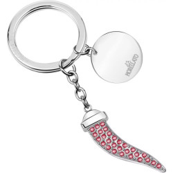 portachiavi Morellato Magic