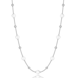 collier Brosway Perfect