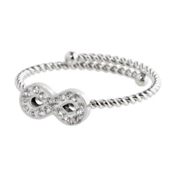 anello Marlù Symbols...