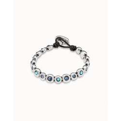 bracciale UNODe50 Magic Touch