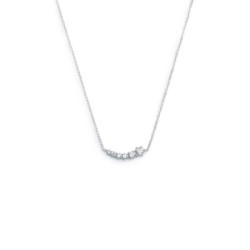 collier Marlù maglia...