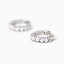 orecchini Mabina Soirèe