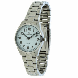 orologio Henry Wikelmann 30mm