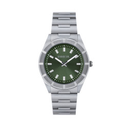 orologio Breil B 12 H