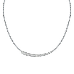 collier Morellato Design