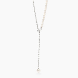 collana Kidult Style 32