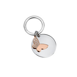 portachiavi Morellato Lucky