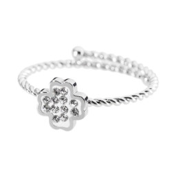 anello Marlù Symbols...