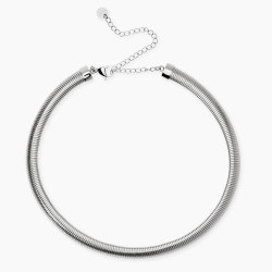 collier Kidult Style 13