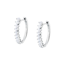 orecchini Morellato Tesori