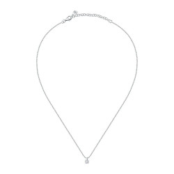 girocollo Morellato Tesori...