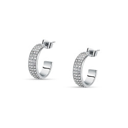 orecchini Morellato Creole