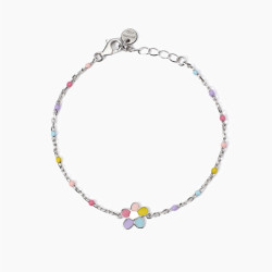 bracciale Mabina Junior Bloom