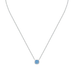 girocollo Morellato Tesori...