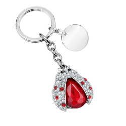 portachiavi Morellato Magic