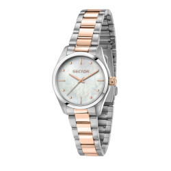 orologio Sector 270