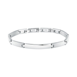 bracciale Morellato Motown