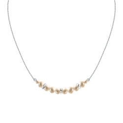 collier Morellato Perla