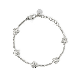 bracciale Kidult Style 17