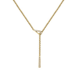 collier Morellato Design