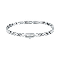 bracciale Morellato Motown